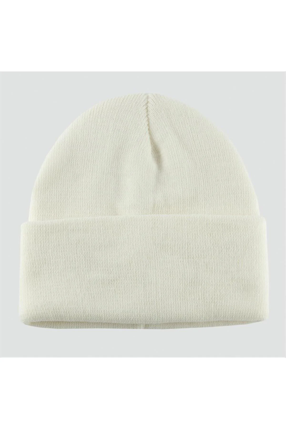 MTXDPN Çift Kat 1 nci kalite renkli bere Toptan Bere (164611) Eld