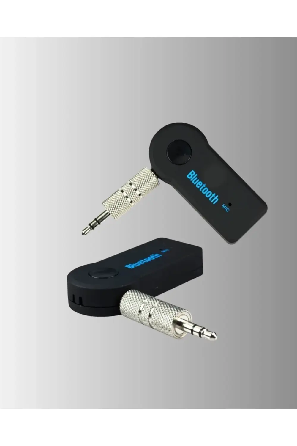 MTXDPN Kablosuz Bağlantı ile Müzik ve Görüşme (183009) Araç Kiti