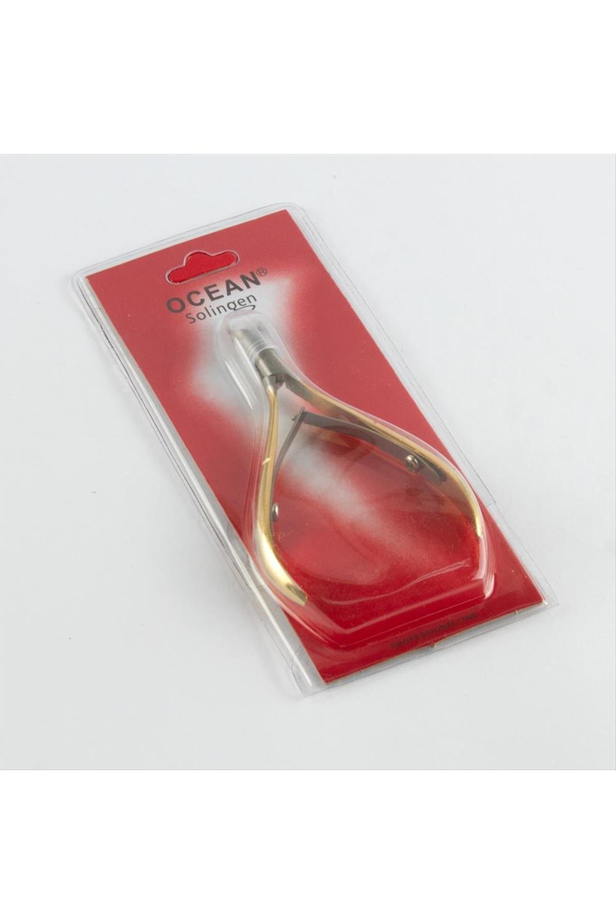 MTXDPN Ocean Sarı (172432) Et Pensi-Sarı MTXDPN Ocean Sarı (172432) Et Pensi-Sarı
