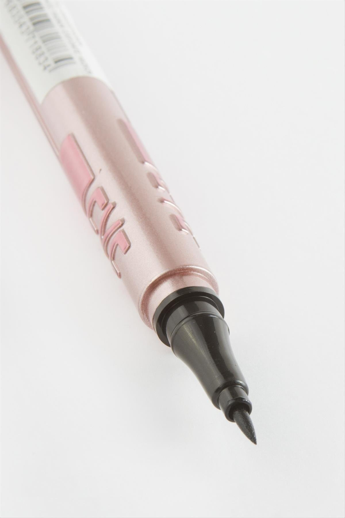 MTXDPN Ronassi Sky (152746) Kalem Eyeliner-Roz