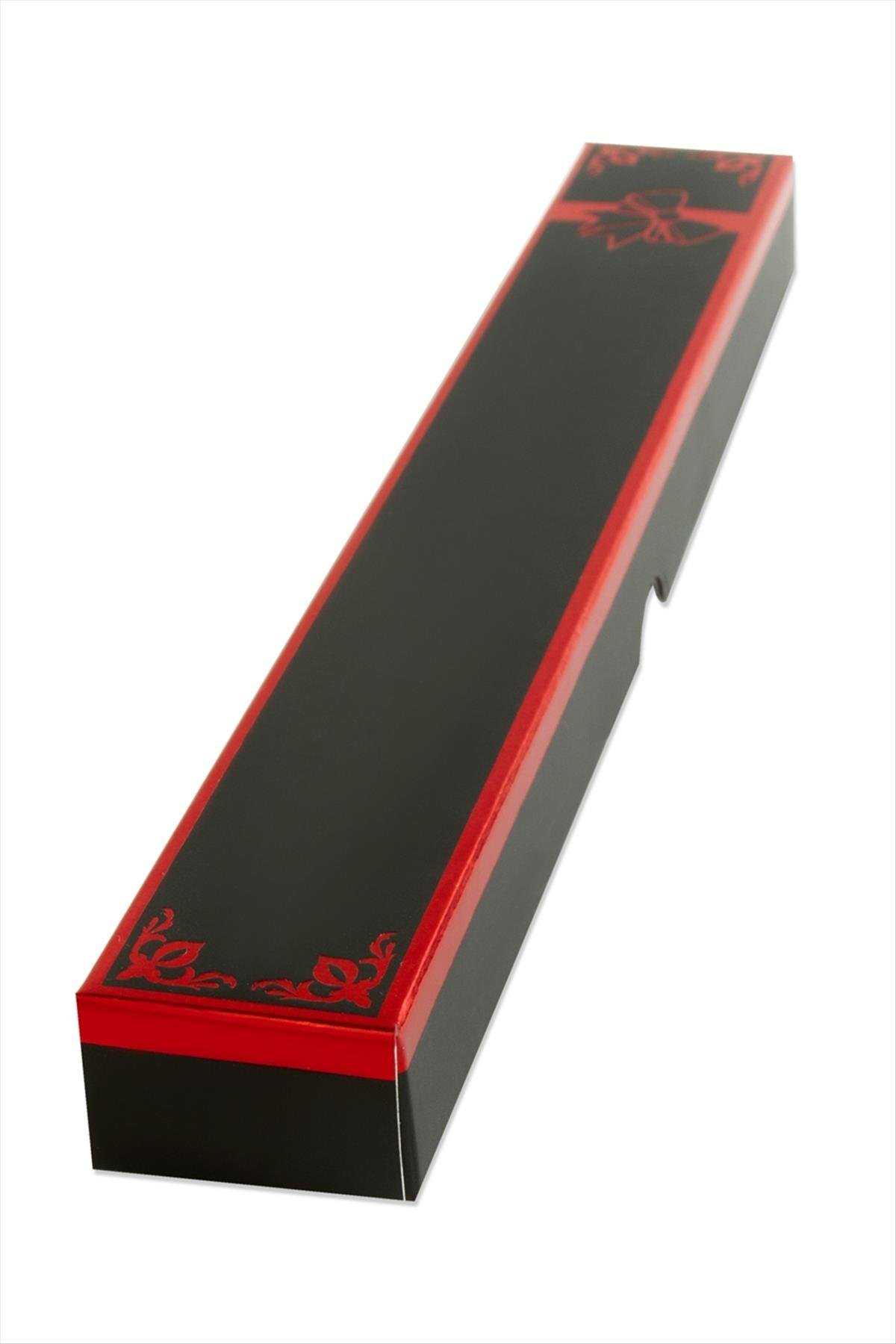 MTXDPN Yaldızlı (163214) Tesbih Kutusu-Mavi