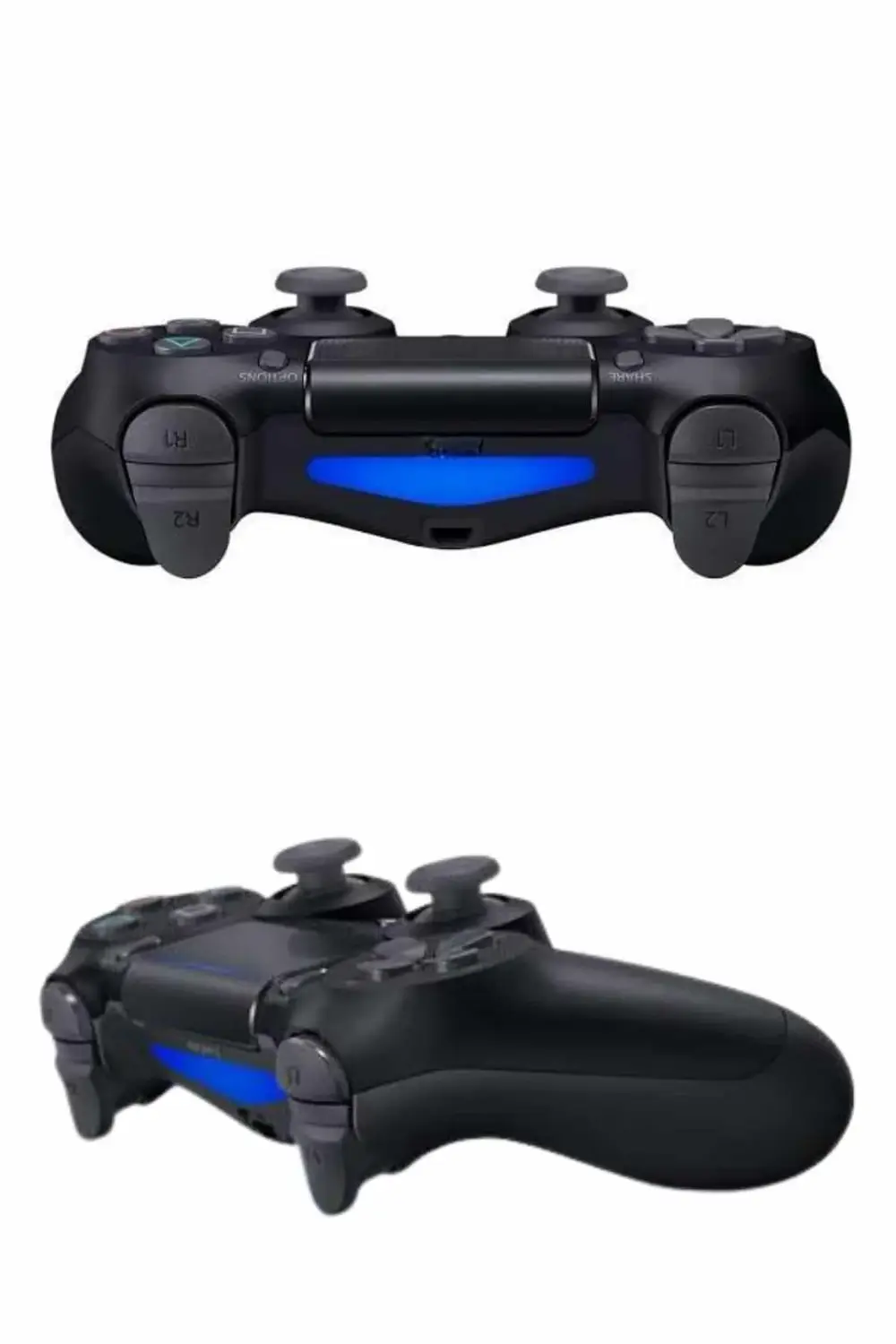 MTXDPN Yeni Nesil Joystick Oyun Kolu Android Uyumlu (182428) Kabl