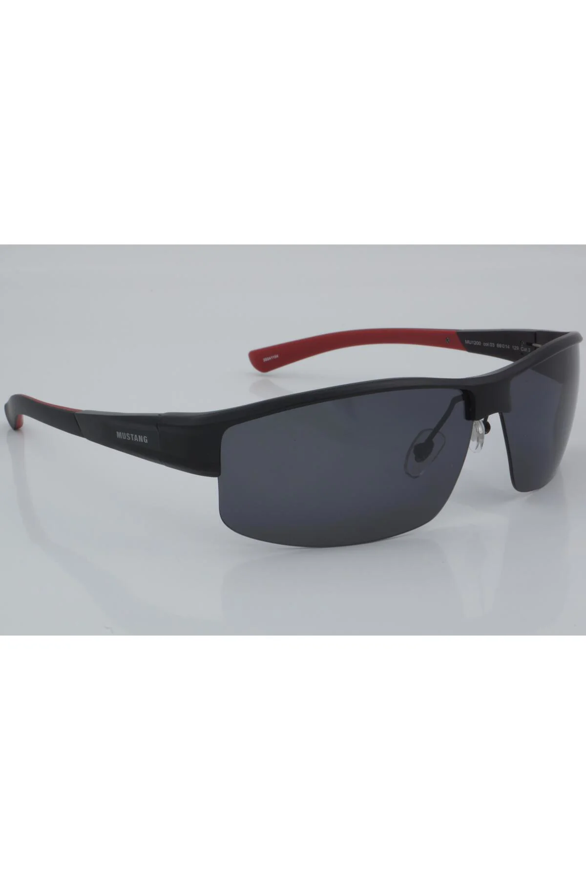 MU 1200 03 69 - 01 Güneş Gözlüğü