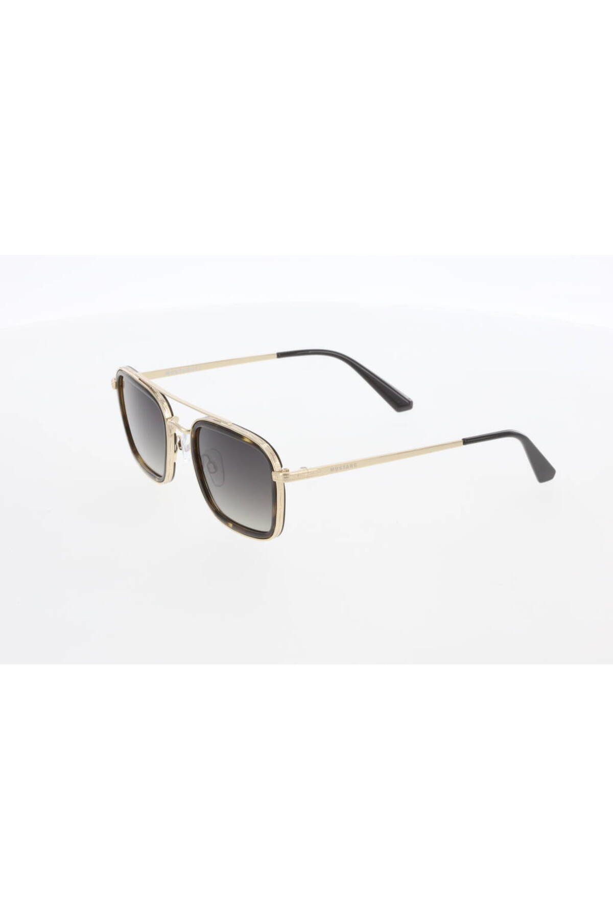 MU 2457 COL.2 51 22 145 ERKEK GÜNEŞ GÖZLÜĞÜ