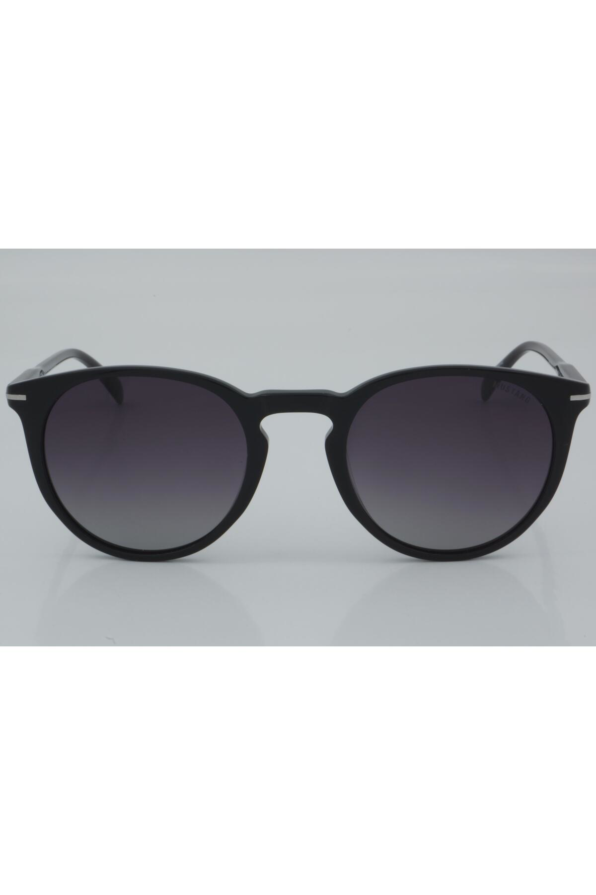 MU 2579 01 51 - 01 Güneş Gözlüğü