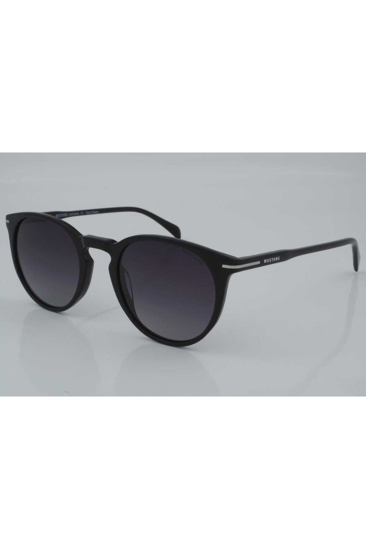 MU 2579 01 51 - 01 Güneş Gözlüğü