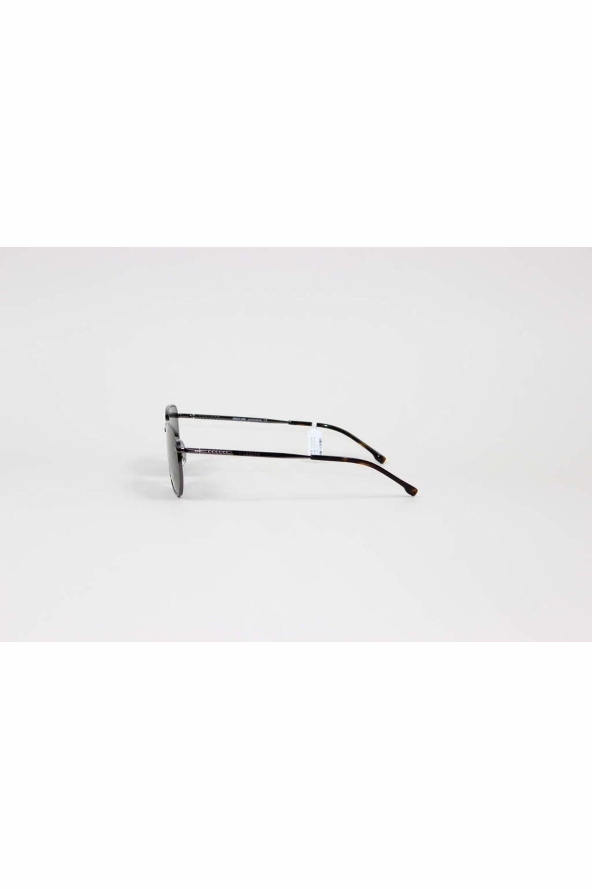 MU 2658 02 ERKEK GÜNEŞ GÖZLÜĞÜ ERKEK GÜNEŞ GÖZLÜĞÜ