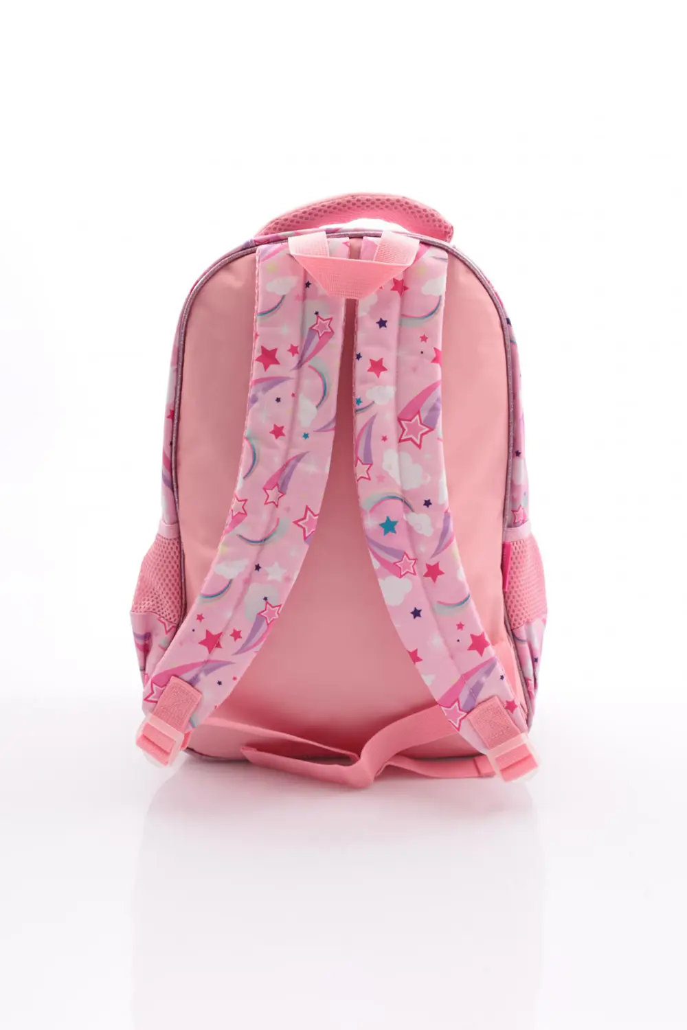 MU-9067 MUGGLE MU-9067 BELIEVE IN YOURSELF KOLEKSİYONU İLKOKUL ÇA