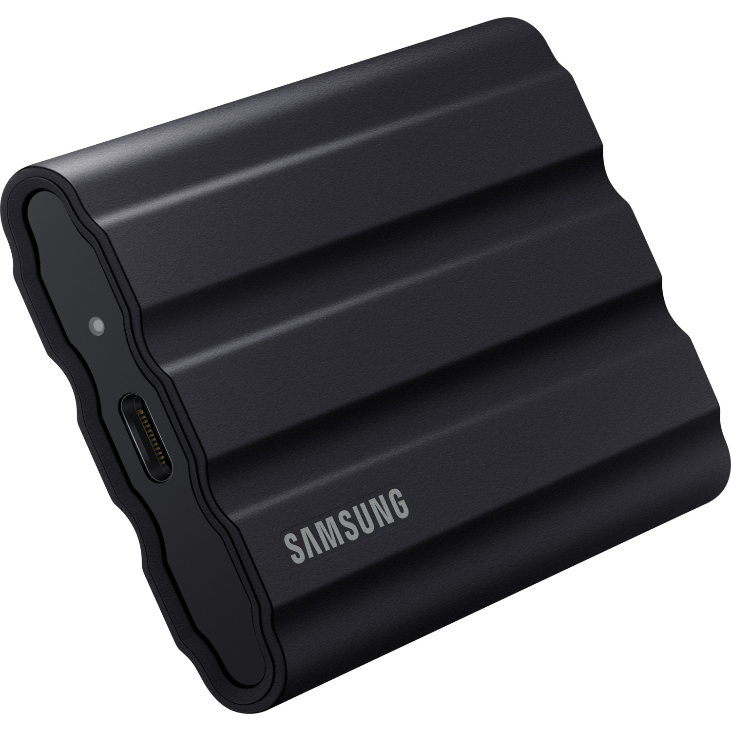 Samsung Mu-Pe4t0s/Ww 4Tb T7 Shield Usb3.2 Taşinabilir Ssd