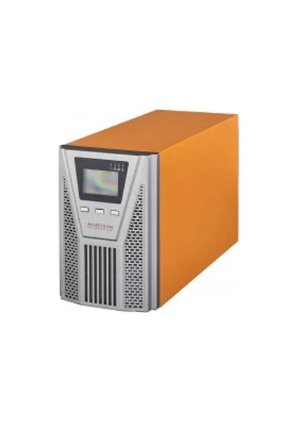MU01000N11EAV04 POWERPACK SE 1 KVA/9kW (1F/1F) 4/8 Dk ONLINE K.G.K. 2*12VA-7AH MU01000N11EAV04 POWERPACK SE 1 KVA/9kW (1F/1F) 4/8 Dk ONLINE K.G.K. 2*12VA-7AH