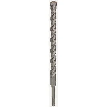 MU0120   Bay-Tec Sds Plus Hilti Ucu 8/100/160mm