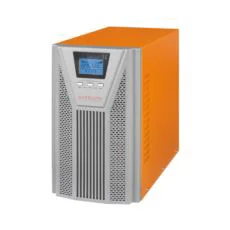 MU02000N11EAV06 POWERPACK SE 2 KVA 5/10 Dk ONLINE K.G.K. 4x12V 9AH Akülü MU02000N11EAV06 POWERPACK SE 2 KVA 5/10 Dk ONLINE K.G.K. 4x12V 9AH Akülü