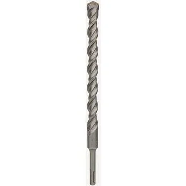 Mu0270   Bay-Tec Sds Plus Hilti Ucu 10/150/210Mm