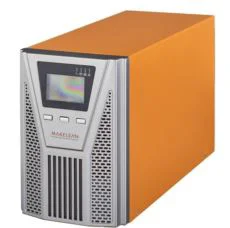 MU03000N11EAV03 POWERPACK SE 3KVA/2700W (1F/1F) 5/10dk (6x 12V/9AH) ONLINE K.G.K. MU03000N11EAV03 POWERPACK SE 3KVA/2700W (1F/1F) 5/10dk (6x 12V/9AH) ONLINE K.G.K.