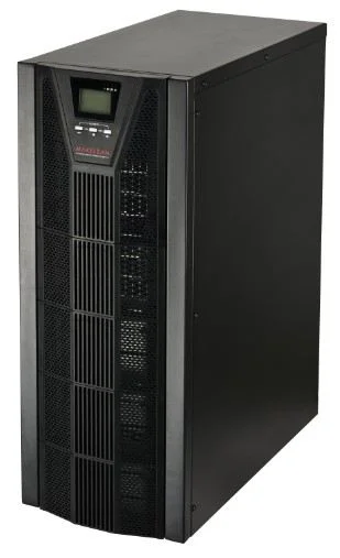 MU06000N11EA004 POWERPACK SE 6 KVA 1F-1F 4/10 Dk ONLINE K.G.K. 16x12V 7AH Akülü MU06000N11EA004 POWERPACK SE 6 KVA 1F-1F 4/10 Dk ONLINE K.G.K. 16x12V 7AH Akülü