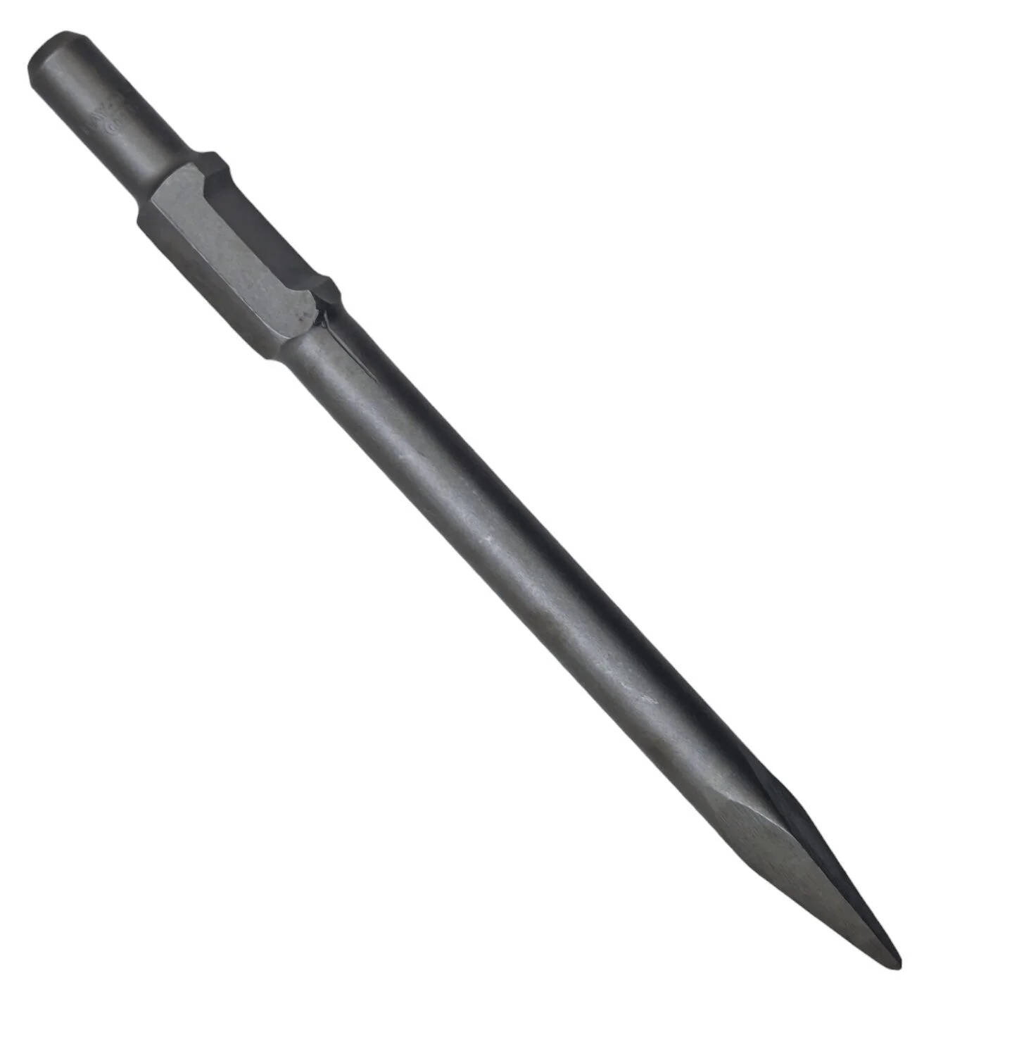 MU0870-02   Bay-Tec Matkap Kırıcı Murç 26*410mm