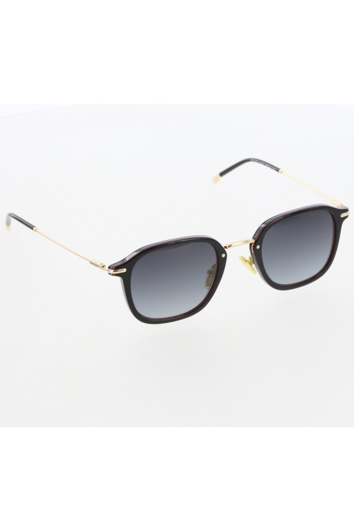 Mu2292-01 Erkek Güneş Gözlüğü