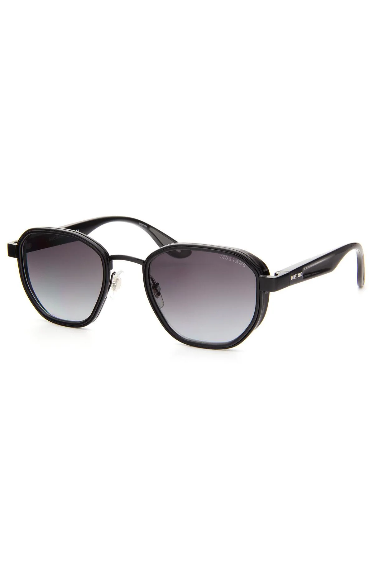 MU2338-07 50 Unisex Güneş Gözlüğü Fiyatı, Yorumları ve Özellikleri