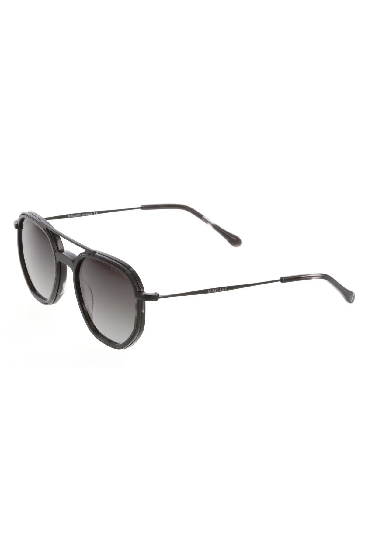 MU2401-03 50 Unisex Güneş Gözlüğü