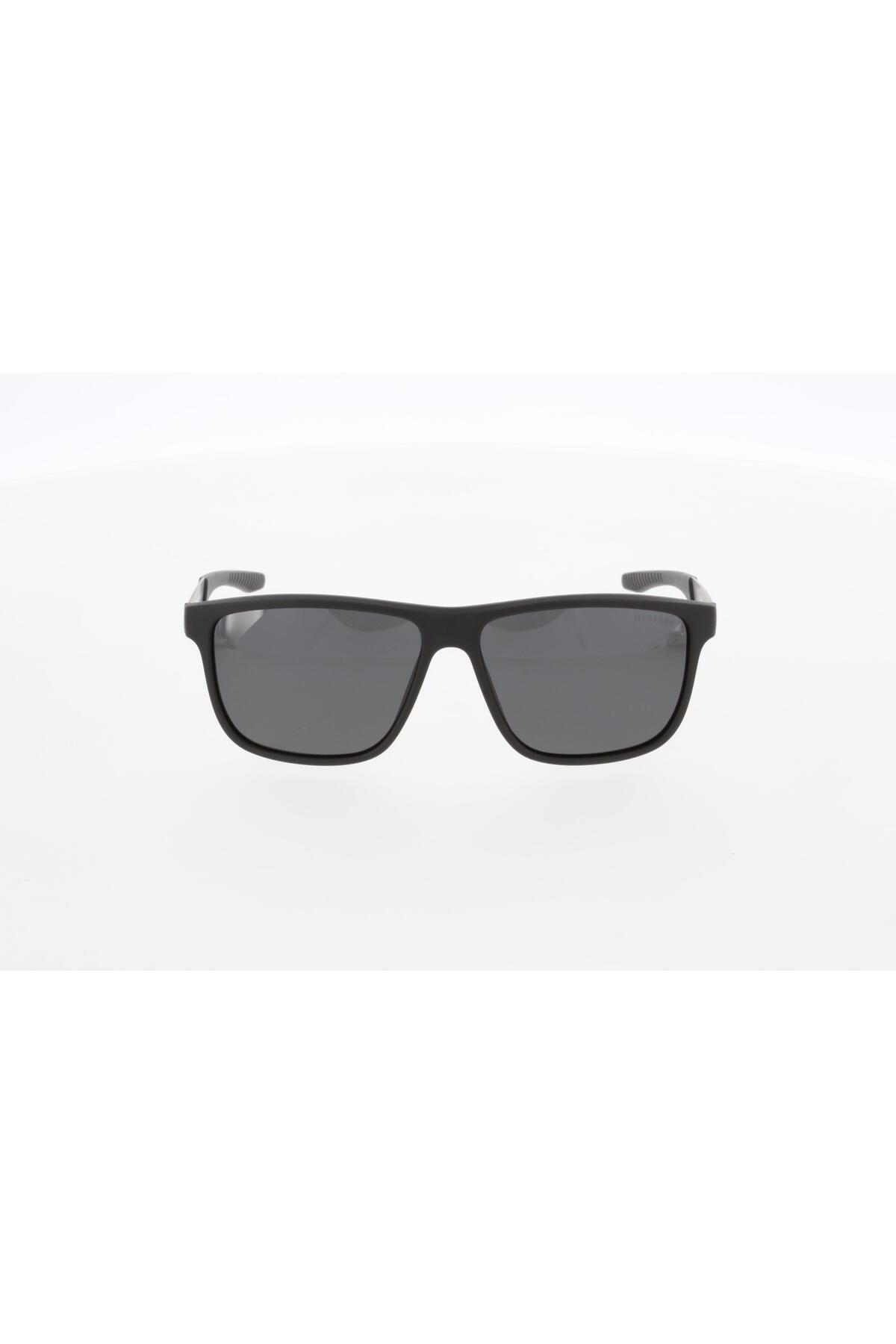 MU2450 01 Erkek Güneş Gözlüğü