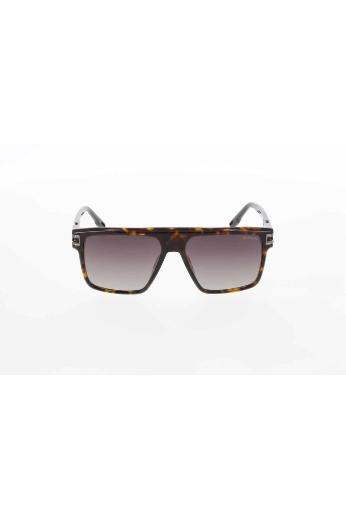 MU2459 02 Unısex Güneş Gözlüğü