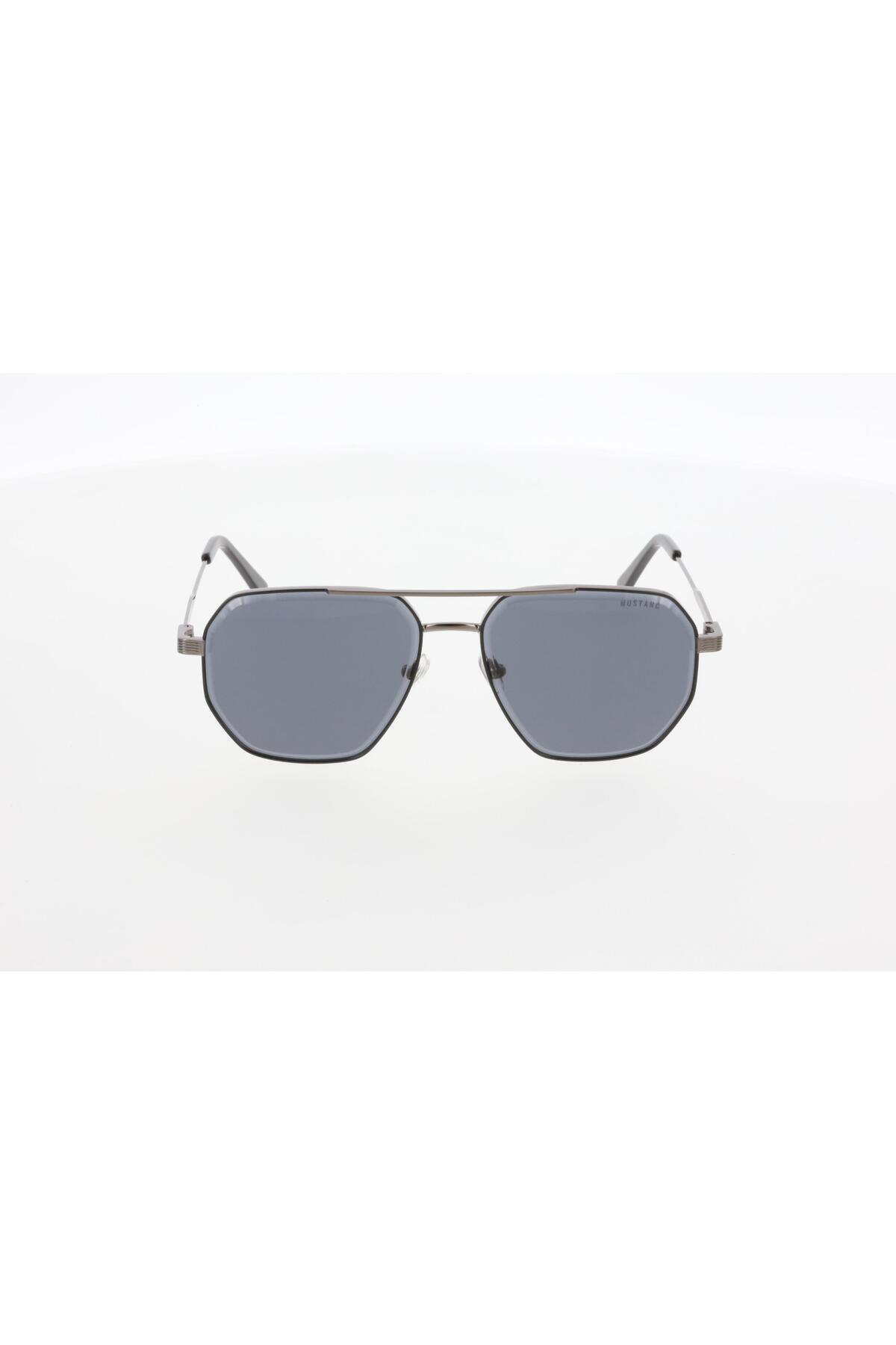 MU2479 03 Erkek Güneş Gözlüğü