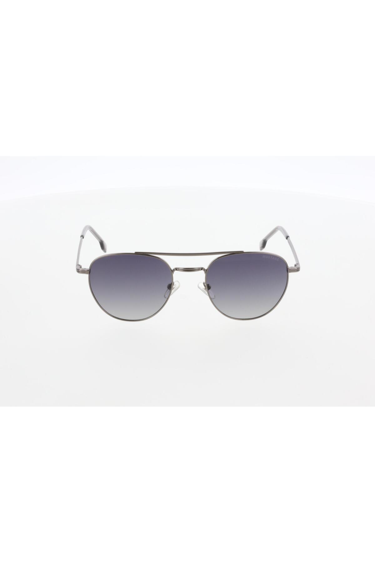 MU2523 01 Unısex Güneş Gözlüğü