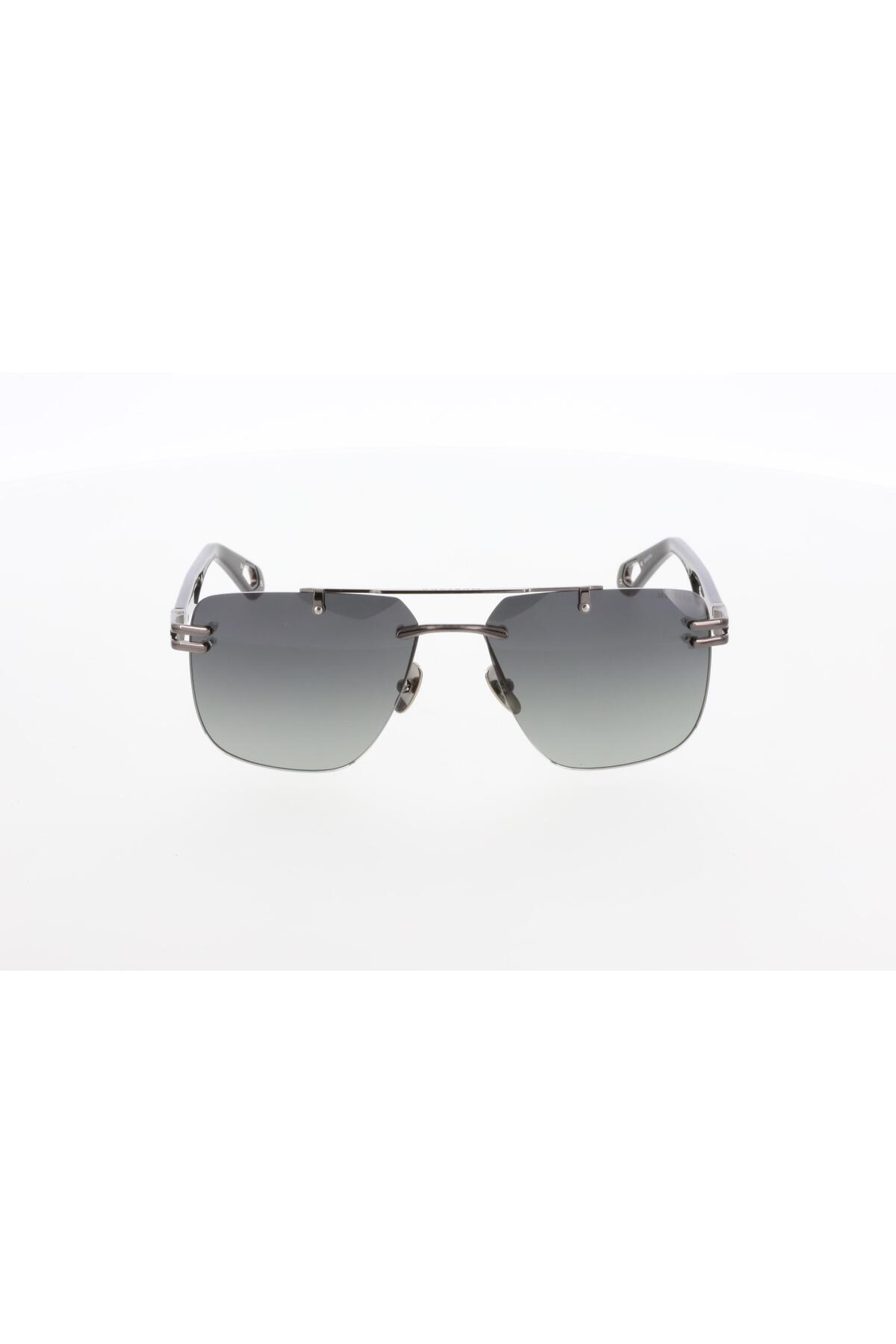 MU2555 03 Erkek Güneş Gözlüğü