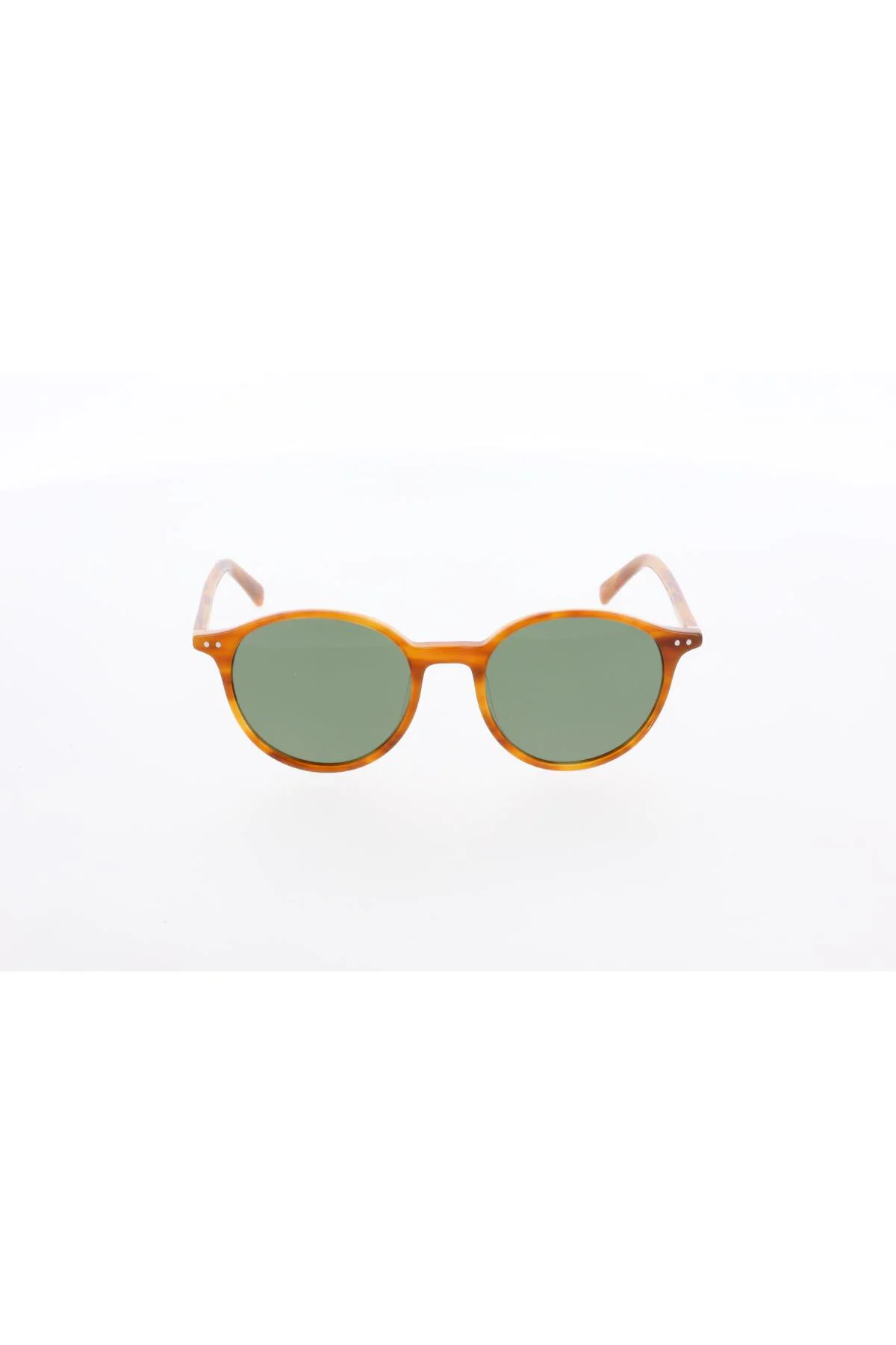MU2578 06 Unisex Güneş Gözlüğü MU2578 06 Unisex Güneş Gözlüğü