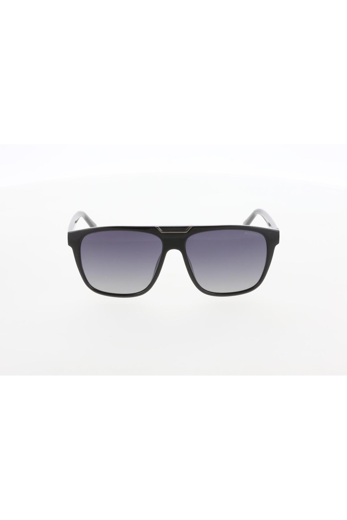 MU2585 01 Erkek Güneş Gözlüğü
