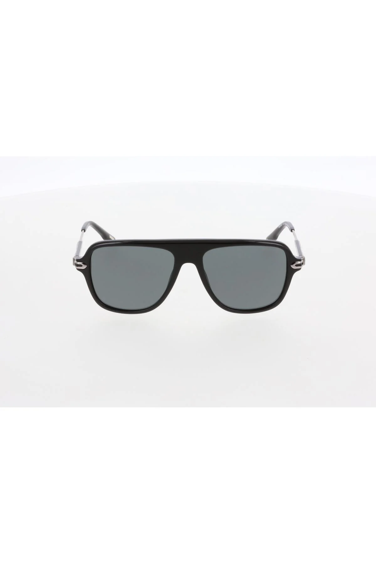 MU2607-03 56 Unisex Güneş Gözlüğü