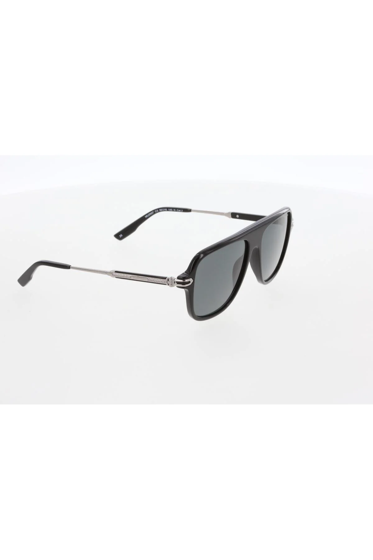 MU2607-03 56 Unisex Güneş Gözlüğü