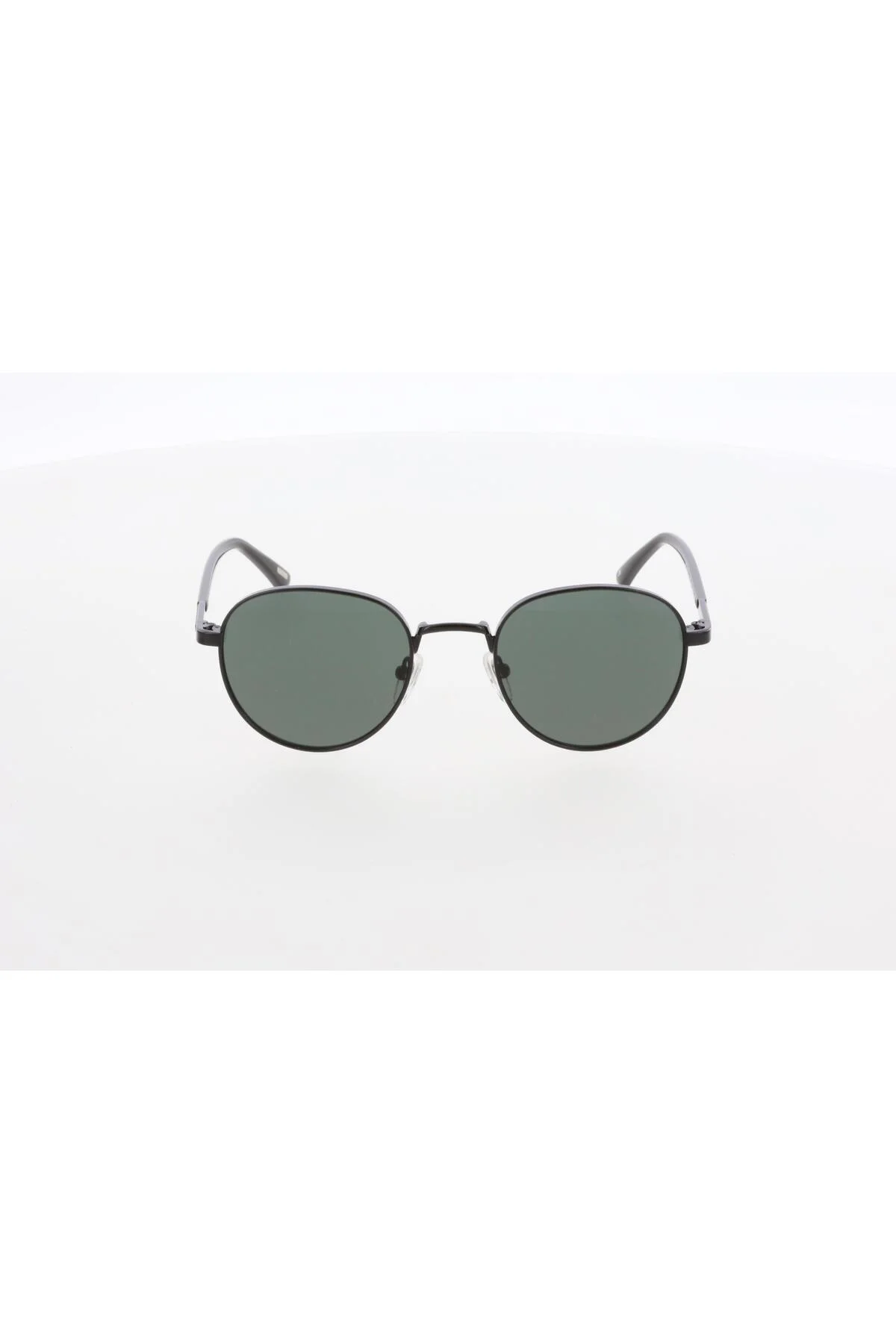 MU2610-01 51 Unisex Güneş Gözlüğü
