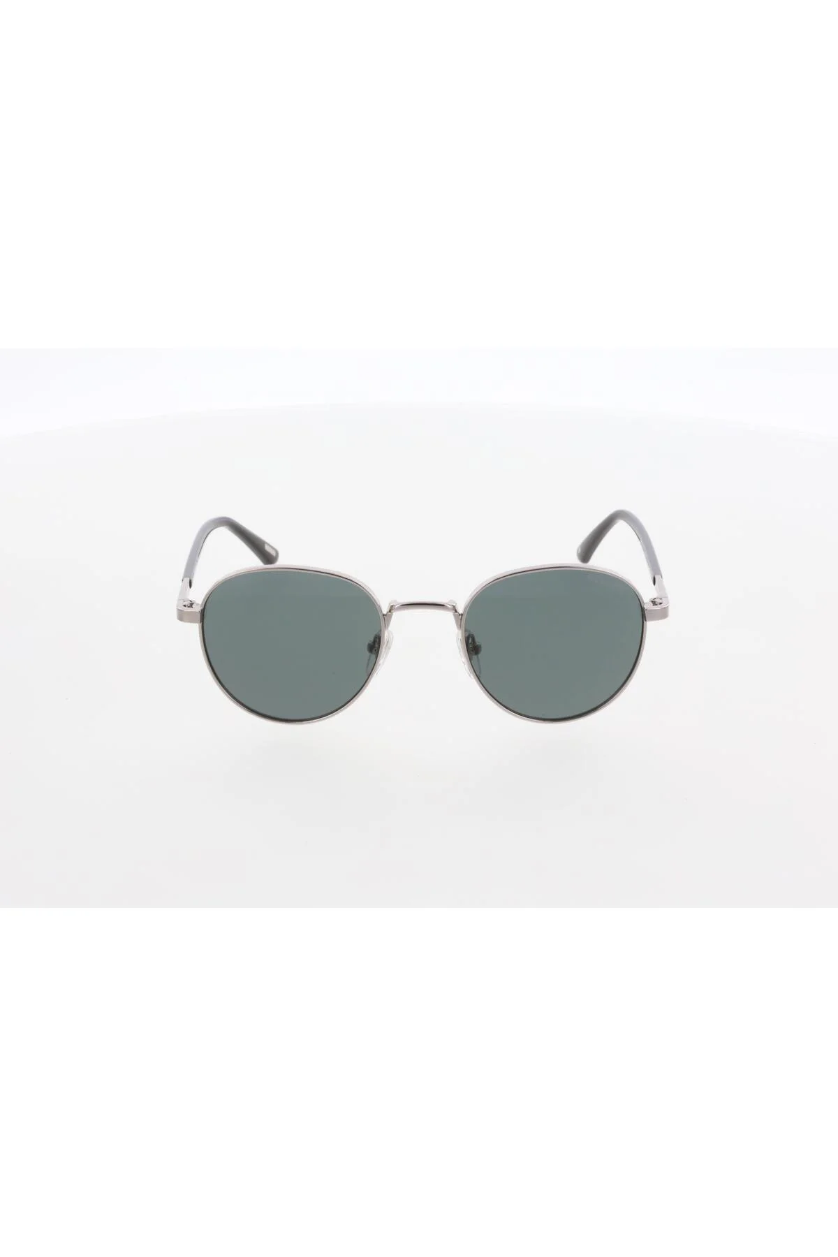 MU2610-02 51 Unisex Güneş Gözlüğü
