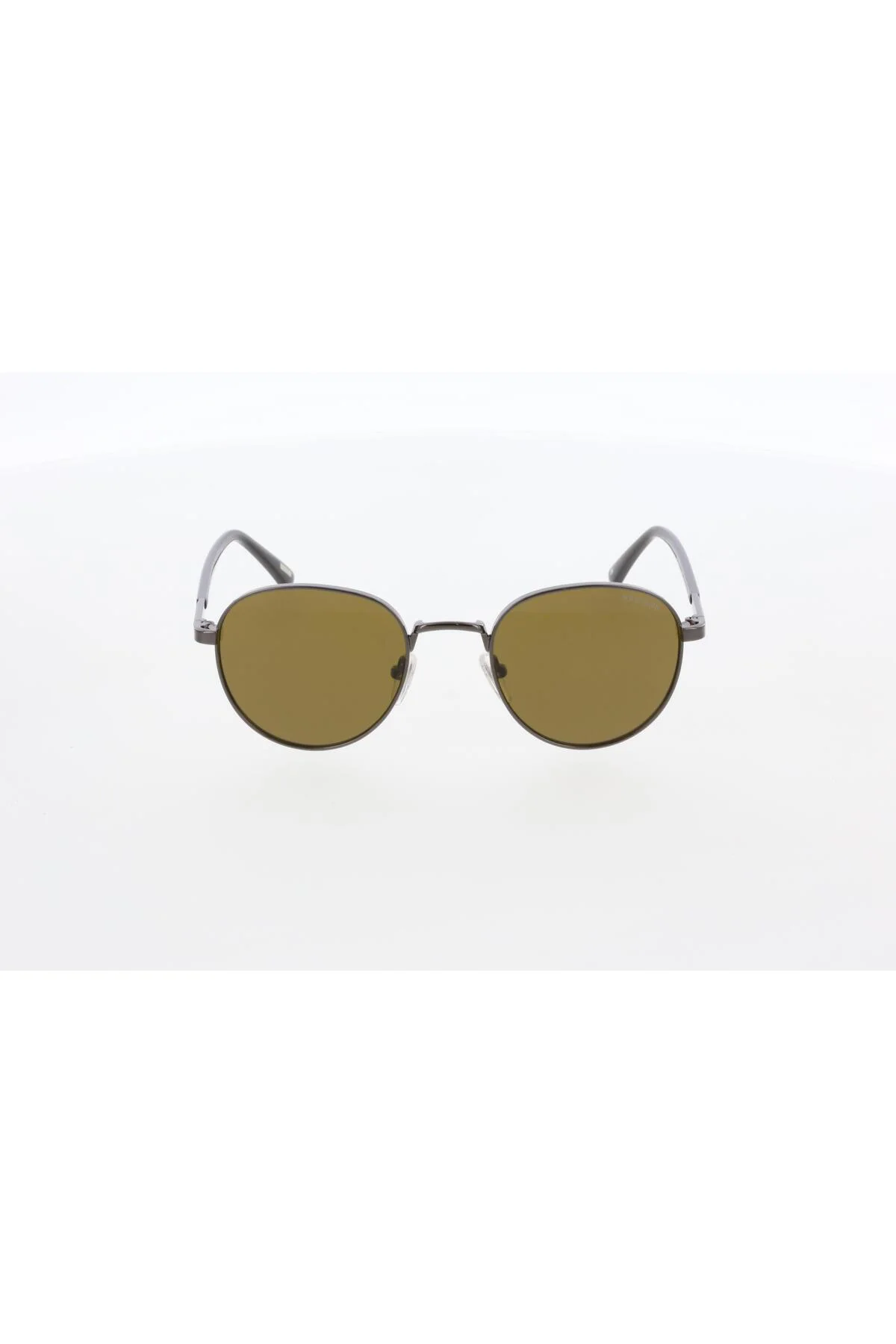 MU2610 03 Unisex Güneş Gözlüğü MU2610 03 Unisex Güneş Gözlüğü
