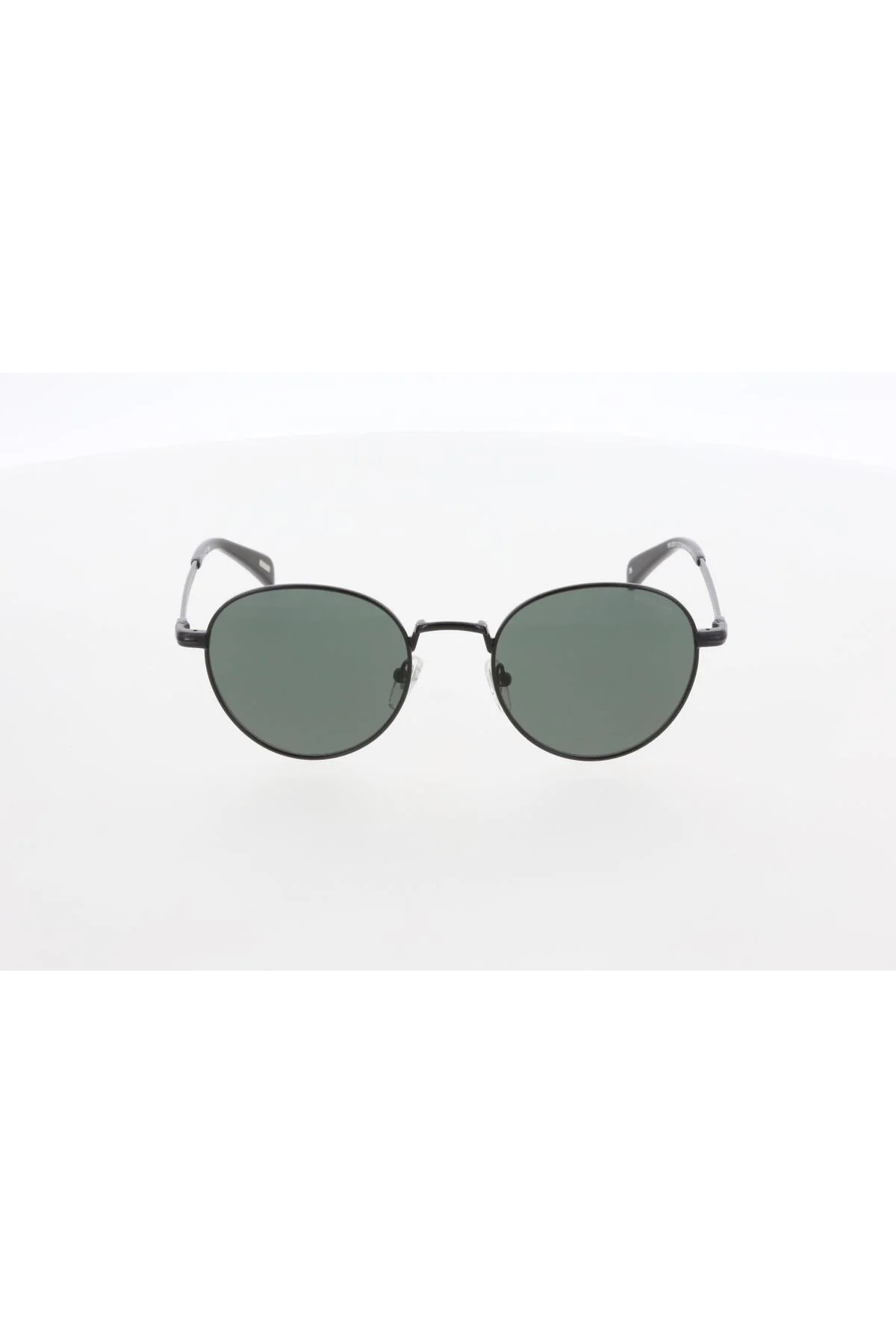 MU2611-01 54 Unisex Güneş Gözlüğü