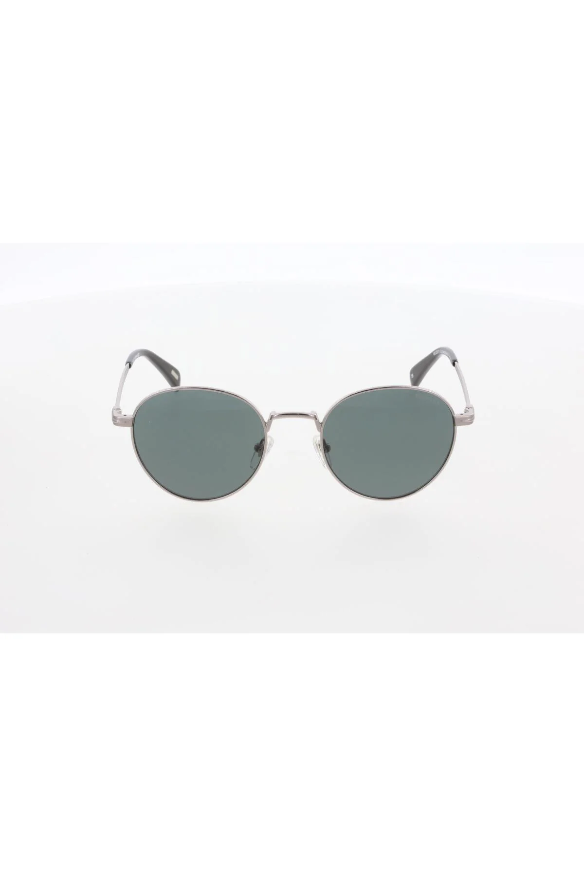MU2611-02 54 Unisex Güneş Gözlüğü