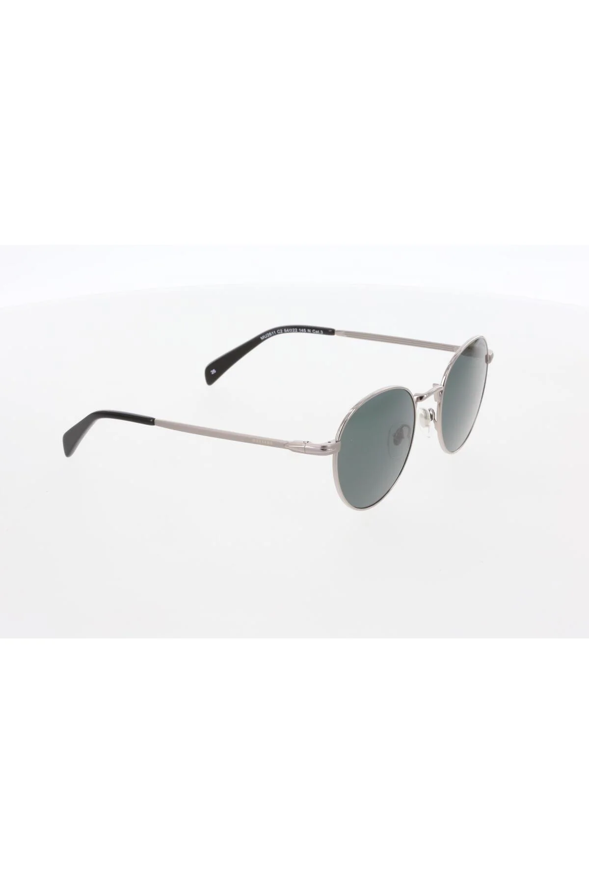 MU2611-02 54 Unisex Güneş Gözlüğü