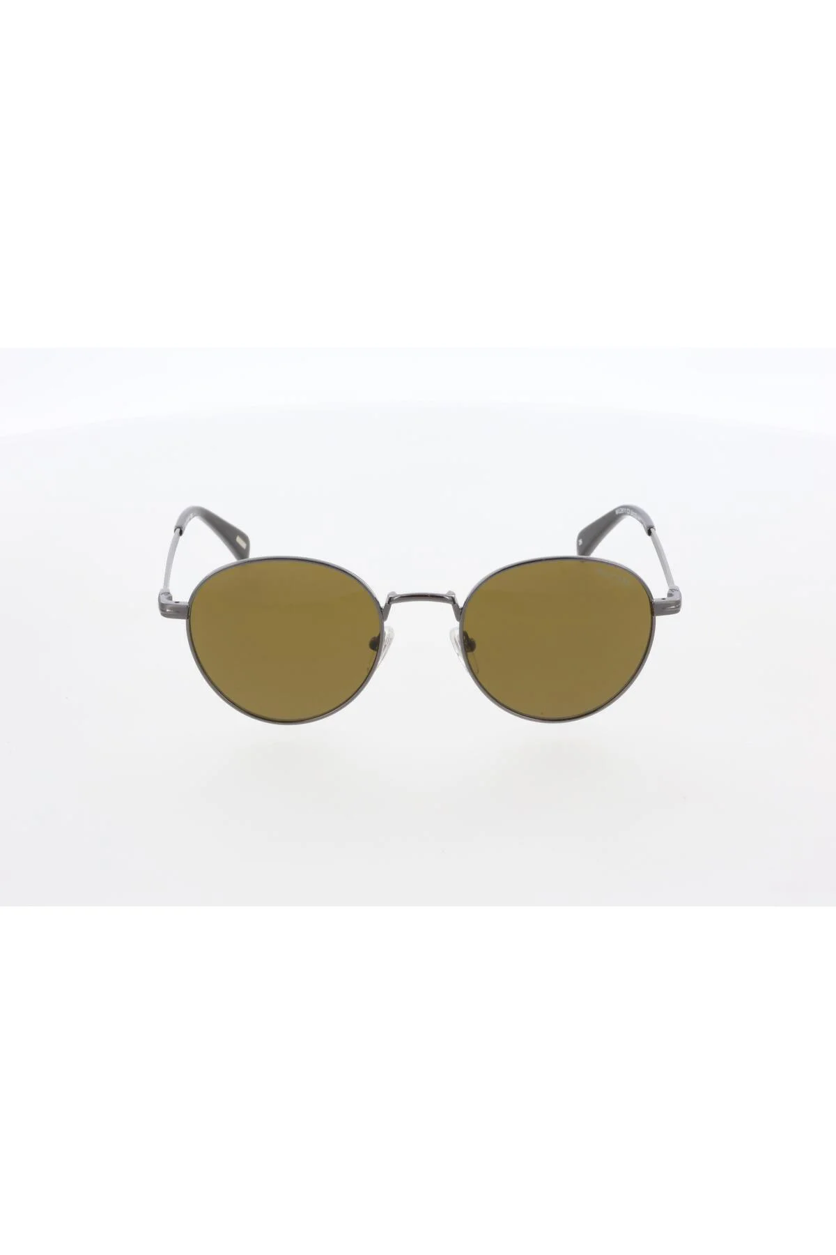 MU2611-03 54 Unisex Güneş Gözlüğü