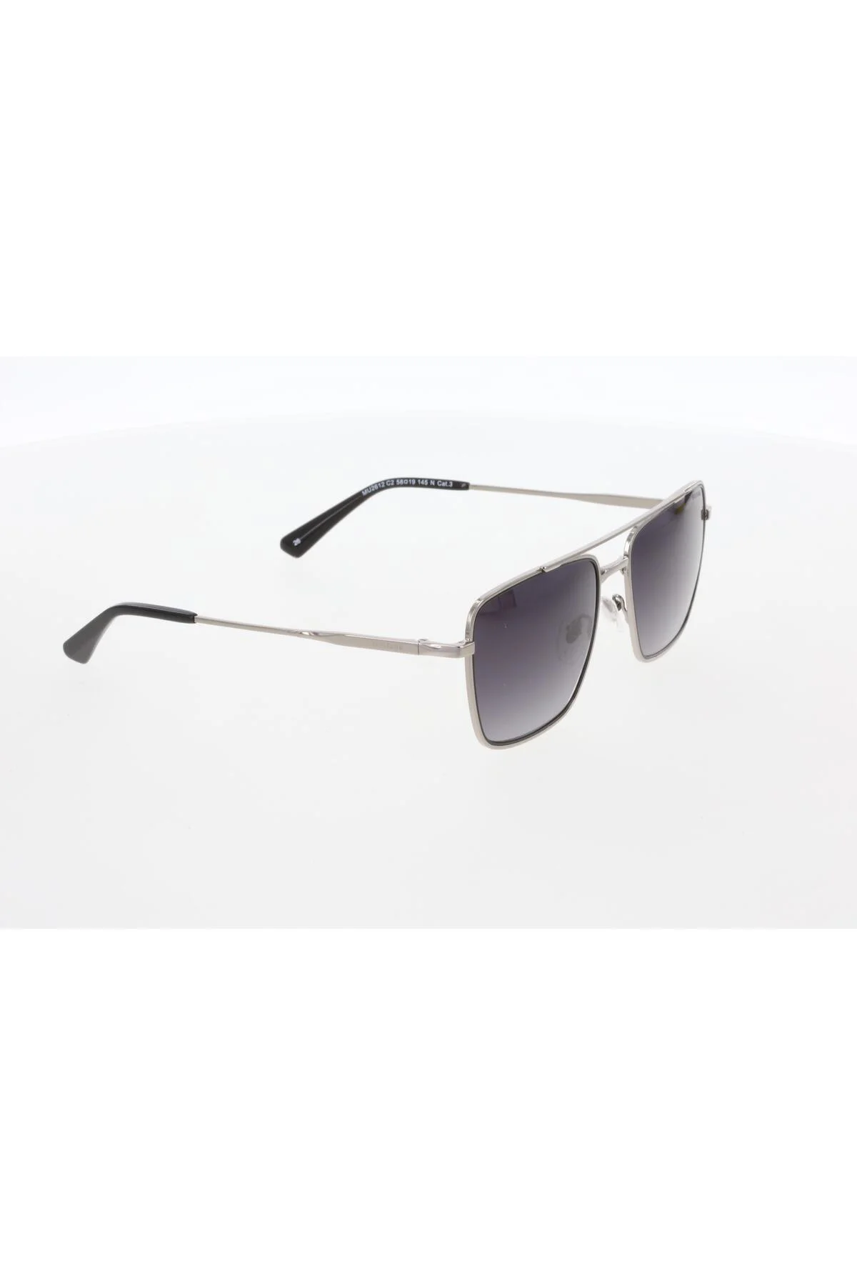 MU2612-02 58 Unisex Güneş Gözlüğü