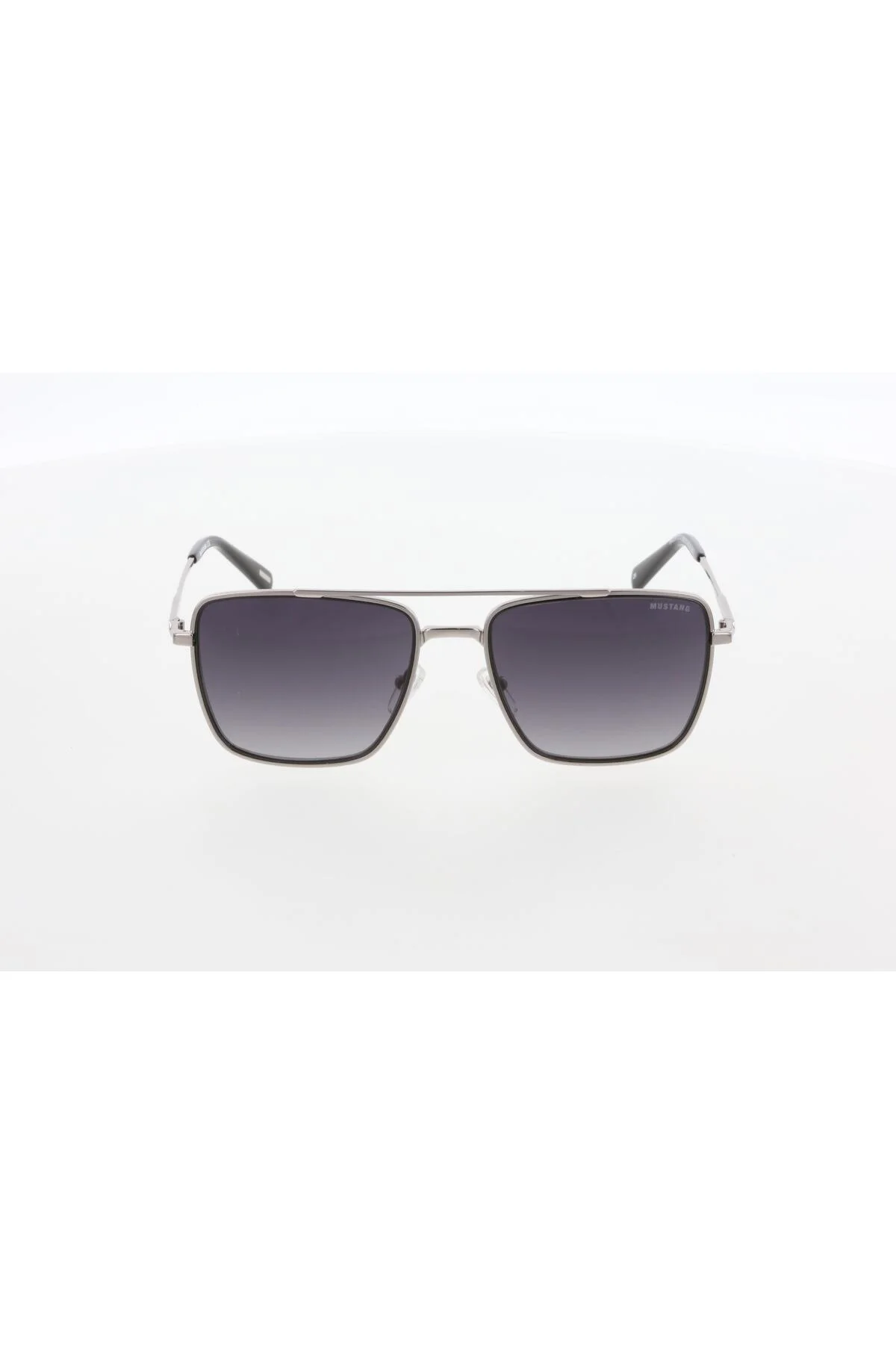 MU2612-02 58 Unisex Güneş Gözlüğü