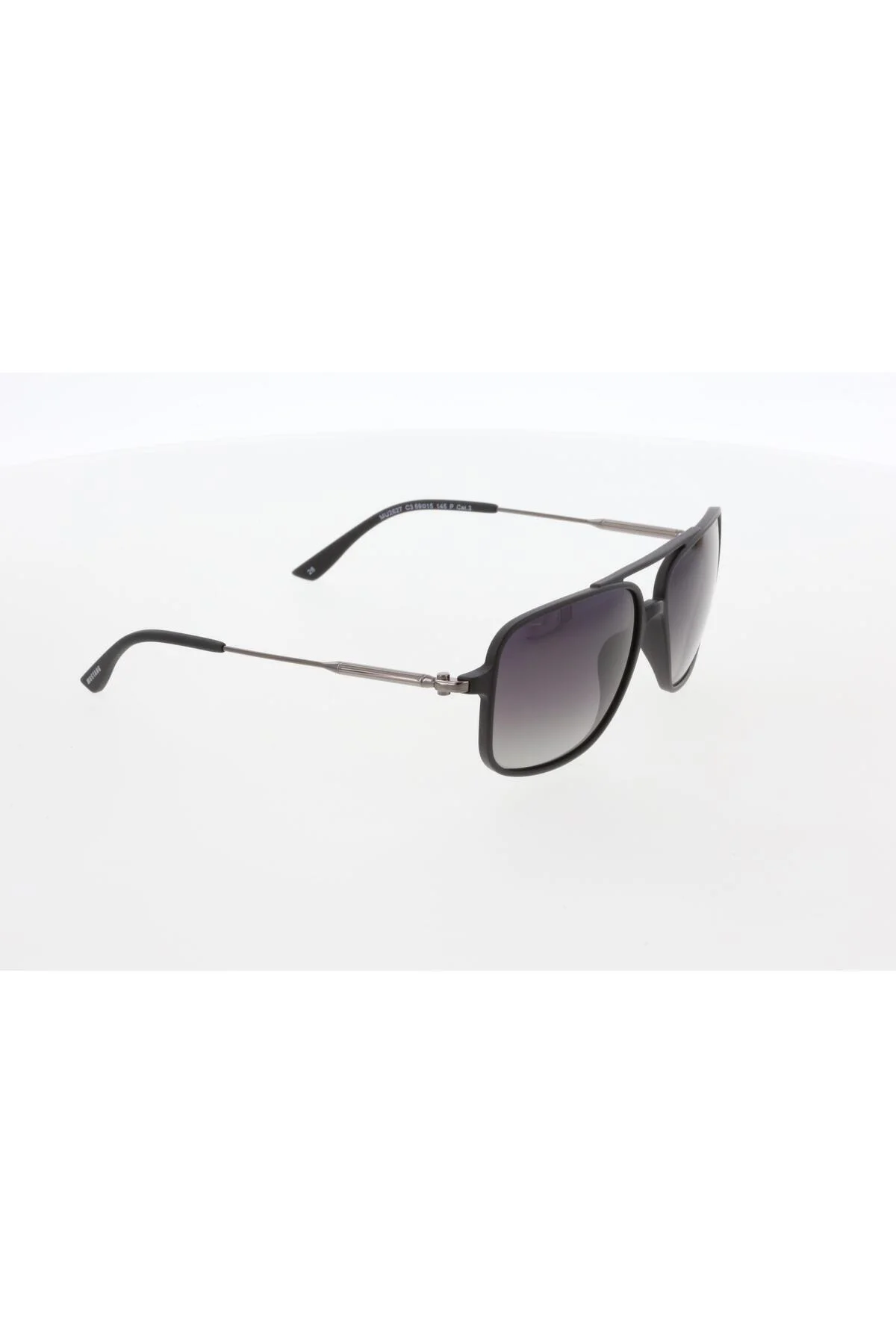 MU2627-03 55 Polarize Erkek Güneş Gözlüğü