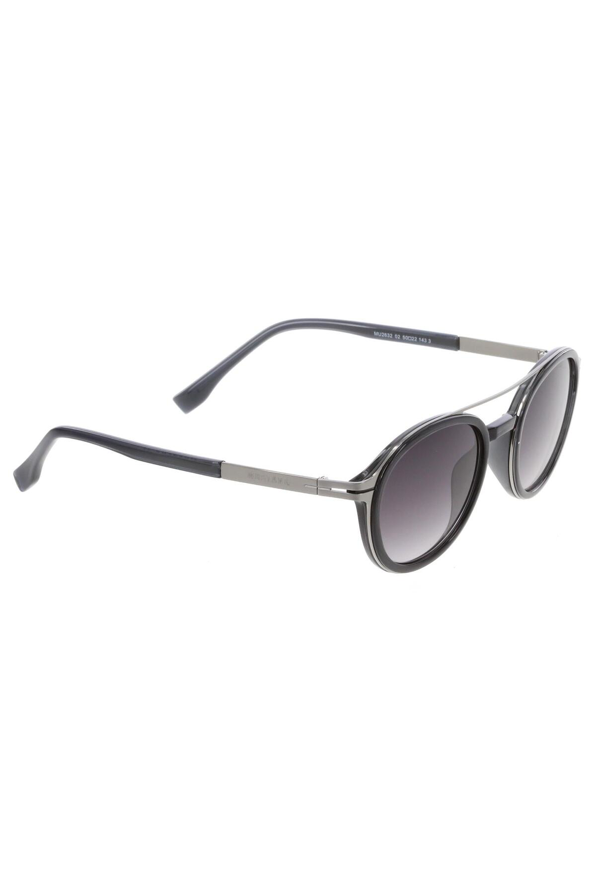 MU2632 02 Unisex Güneş Gözlüğü
