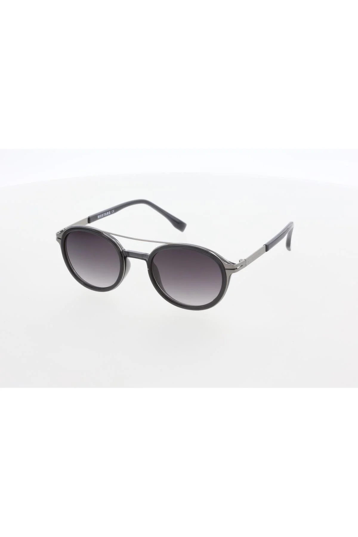 MU2632 02 Unisex Güneş Gözlüğü
