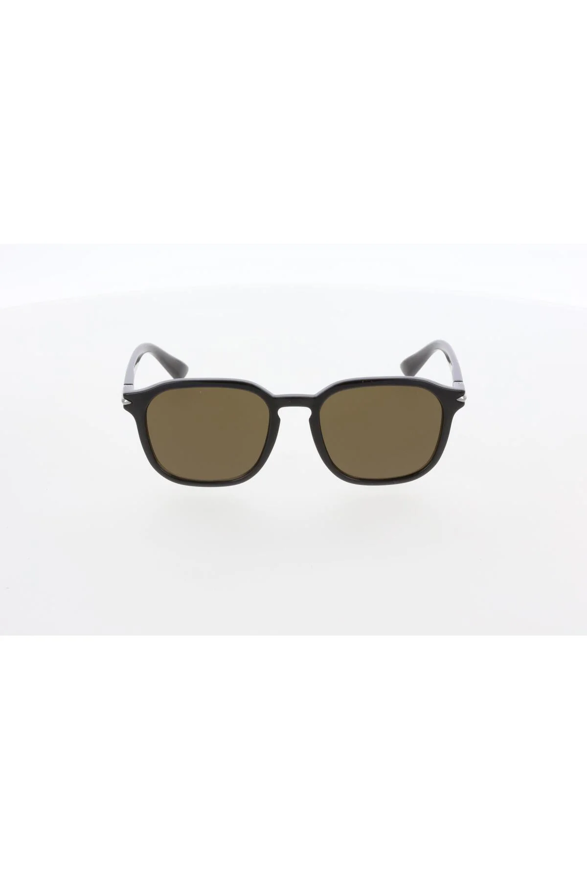 MU2634-01 52 Unisex Güneş Gözlüğü
