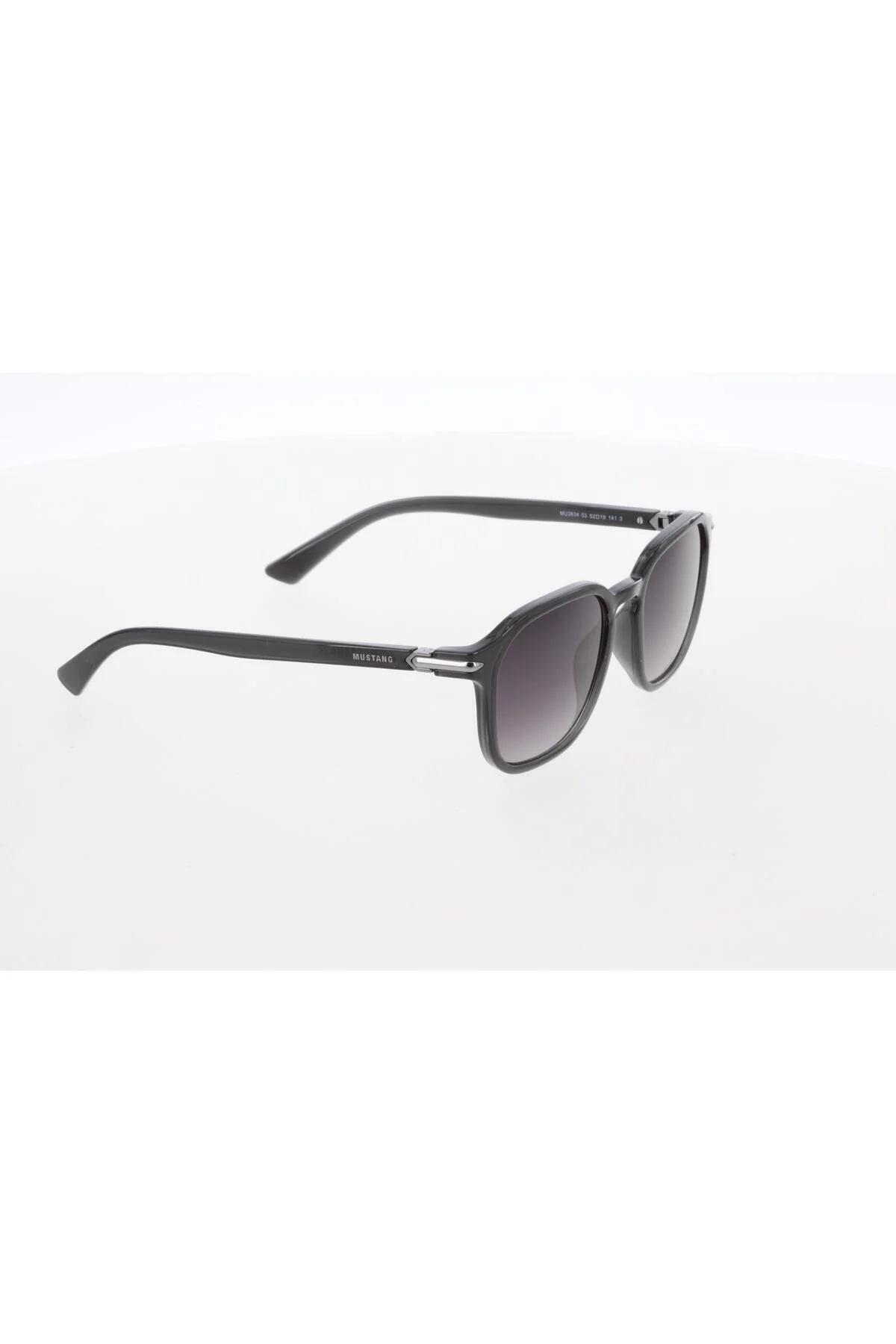 MU2634-03 52 Unisex Güneş Gözlüğü