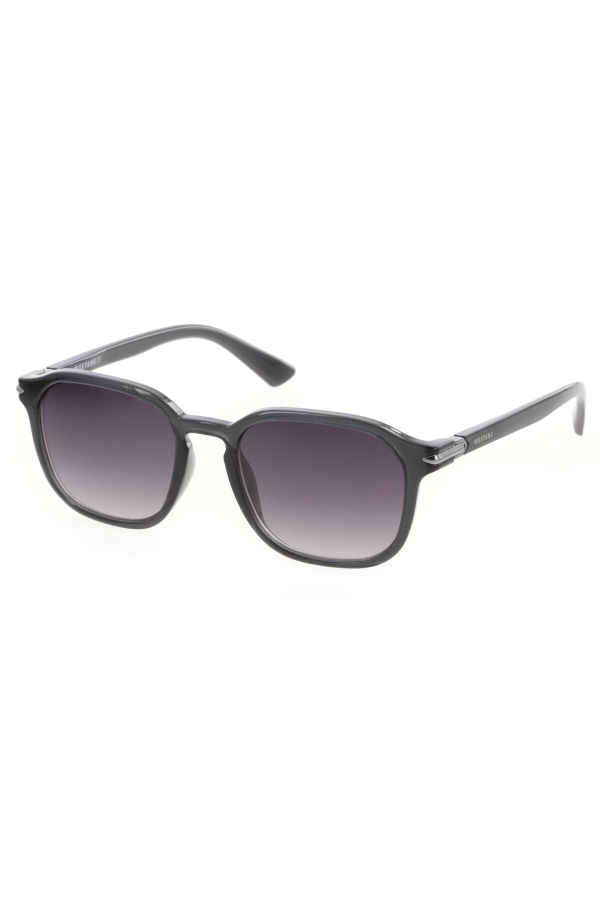 MU2634-03 52 Unisex Güneş Gözlüğü