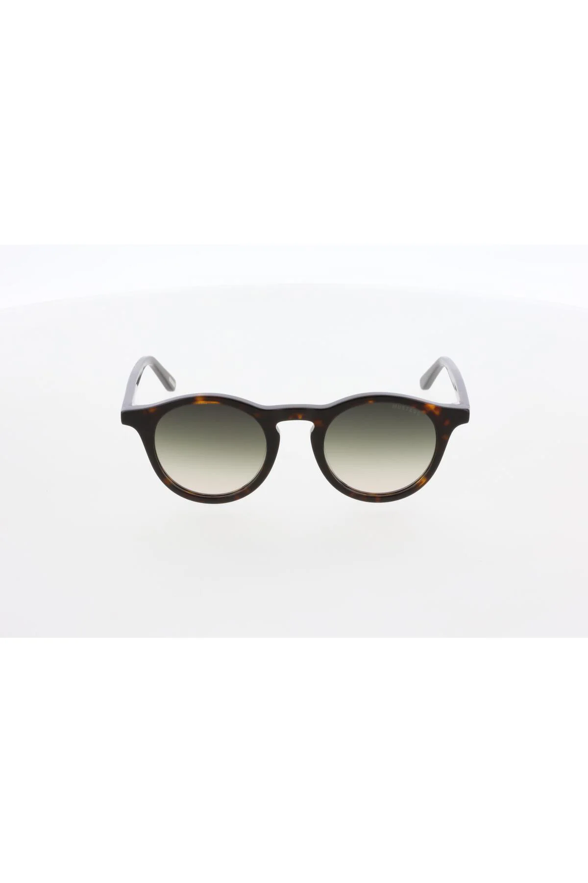 MU2639-02 46 Unisex Güneş Gözlüğü