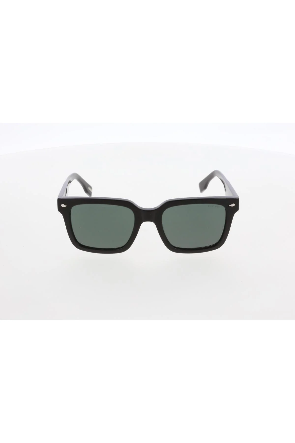 MU2641 01 Unisex Güneş Gözlüğü MU2641 01 Unisex Güneş Gözlüğü