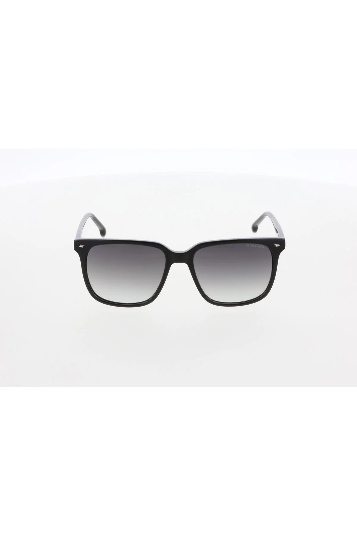MU2642 01 Unisex Güneş Gözlüğü MU2642 01 Unisex Güneş Gözlüğü